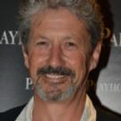 Charles Shaughnessy to Lead Theatre By The Sea's MY FAIR LADY Video