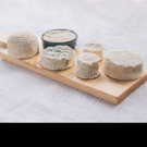 Vermont Creamery Honored for Excellence with Nine World Cheese Awards