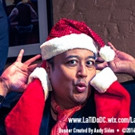 La-Ti-Do 2015 Presents Holiday Shows Video