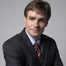 Robert Sean Leonard, Ken Ludwig, Josh Rhodes Slated for The Old Globe's 2017 Summer…