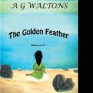 A G Waltons Releases THE GOLDEN FEATHER