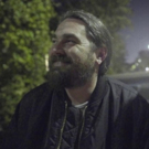 UHH YEAH DUDE Podcast Set for The Neptune This Spring