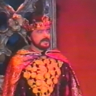 STAGE TUBE: On This Day for 6/21/16- CAMELOT