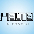Jon Cryer Leads SHELTER in Concert Tonight at Feinstein's/54 Below Video
