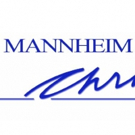 Mannheim Steamroller Set for Wharton Center, 11/30 Video