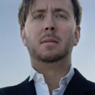 Acclaimed Pianist Thomas Pandolfi to Perform the James Bond Concerto at the Morris…