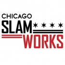 Chicago Slam Works Ensemble Theatre to Premiere CARRIER This Spring Video