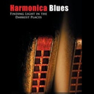 Lucille Summers Releases HARMONICA BLUES