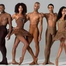 Dance Theatre of Harlem Returns for MLK Celebration at NJPAC Video