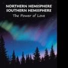 New Romance Novel by Claudia Compagnucci is Released