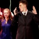 BWW Review: SPRING AWAKENING with Fearless Theatre Video
