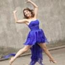 EDINBURGH 2015 - BWW Reviews: CHRISTINA BIANCO PARTY OF ONE, Assembly George Sq…