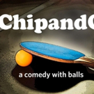Fat Knight Theatre Presents CHIPANDGUS Video
