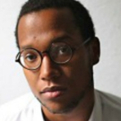 Branden Jacobs-Jenkins, Lynn Nottage, Stephen Adly Guirgis Among 2016 American Academy of Arts and Letters Announces Literature Award Winners