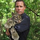 Adventure Environmentalist Jeff Corwin to Appear at Eccles Center This March Video