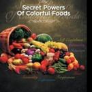 Patricia Dennis, Charlotte Lyons Reveal Power of Food Colors in New Book