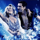 ABC Is Monday's Most Watched Net With DWTS as Night's No. 1 Show