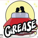 GREASE Opens First Indoor Production for Theatre in the Park Video