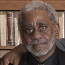 Pegasus Theatre Announces World Premiere of Charles Johnson's RUTHERFORD'S TRAVELS
