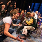 DVR Alert: Cast of Broadway's COME FROM AWAY to Perform on NBC's LATE NIGHT Video