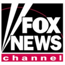 FOX News Channel to Debut New Program THE NEXT REVOLUTION WITH STEVE HILTON Video