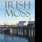 Gilbert McArdle Releases IRISH MOSS