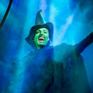 BWW Spooktacular - Our Top 10 Broadway-Themed Halloween Costumes for 2016 Video