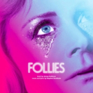 Full Casting Announced for FOLLIES at National Theatre