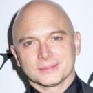 Michael Cerveris Replaces Sutton Foster as Tonight's Jimmy Awards Host! Video