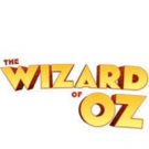 THE WIZARD OF OZ Pushes Back Opening Night in Indianapolis Video