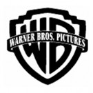 Production Underway on Warner Bros' OCEANS 8, Starring Sandra Bullock Video