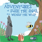 Michael Willis and Stacey Estel Pens New Adventure Book for Kids