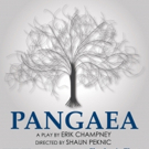 PANGAEA to Open Planet Connections Staged Reading Series