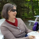 Director Danielle Howard Returns to Hackmatack for Season's First Show SHE LOVES ME