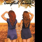 Katherine Barnes Releases TANGLED TWINS Video