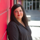 Nadia Fall Appointed Artistic Director of Theatre Royal Stratford East