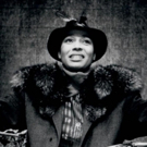 ZORA NEALE HURSTON to Host Post-Show Scholars Panel at New Federal Theatre Video