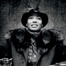 ZORA NEALE HURSTON to Host Post-Show Scholars Panel at New Federal Theatre