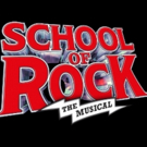 Bid On A Child's Walk-On Role In SCHOOL OF ROCK, Support Broadway Cares/Equity Fights Video