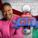 Bounce TV's Hit Comedy Series IN THE CUT Returns for Season 2 Tonight
