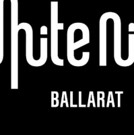 White Night Ballarat 2017 EXPRESSIONS OF INTEREST Extended to September 11 Video