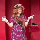 TheatreWorks' BELL, BOOK & CANDLE Suspended After Set Design/Direction Controversy