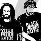 Flobots Announce YOUR LIFE MATTERS Fall Tour