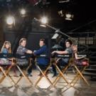 UNAUTHORIZED 'FULL HOUSE' STORY Premieres Tonight on Lifetime Video