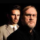 PODER ABSOLUTO vuelve 2 de abril a El Tinglado Teatro Video