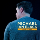 Comedy Dynamics Releases Michael Ian Black's New Album This Week Video
