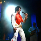 Elvis Tribute, Cirque du Hilarious and More Set for February at St Helens Theatre Roy Video