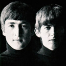 The Beatles Full Catalog to be Released on Streaming Service This Month