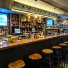 BWW Preview:  The GRAY MARE-A New American Tavern in the East Village