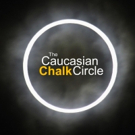 Lazarus Theatre Company's THE CAUCASIAN CHALK CIRCLE Returns for a Strictly Limited R Video